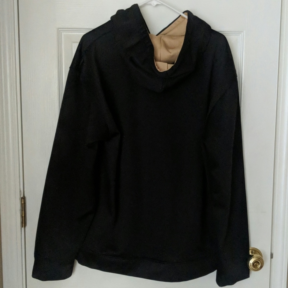 Purdue Sweatshirt - Picture 2 of 4